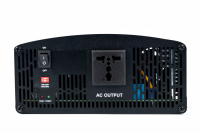 Инвертор EPEVER IP1000-12 12V 1000W
