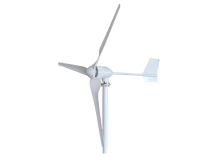 Ветрогенератор FT-1000L (тяжелая серия)