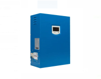 Контроллер заряда A2 1500W-24V