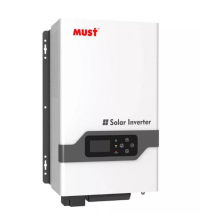 Инвертор ИБП MUST EP30-2012 PLUS