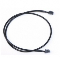 Набор TBS Omnicharge XL Parallel Kit