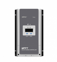 Контроллер заряда EPSolar Tracer MPPT 5415АN