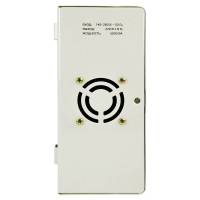 Стабилизатор напряжения Энергия АСН  5000 навесной