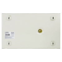 Стабилизатор напряжения Энергия АСН  5000 навесной