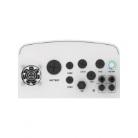 Гибридный автономный инвертор DEYE SUN-6K-OG01LP1-EU-AM2