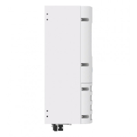 Гибридный автономный инвертор DEYE SUN-6K-OG01LP1-EU-AM2