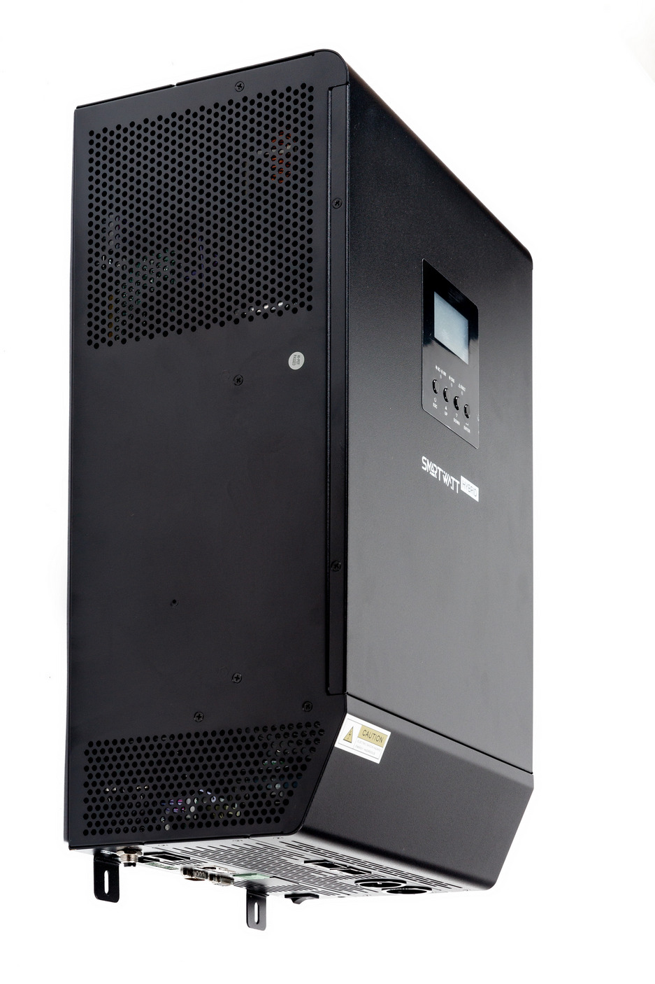 Гибридный солнечный инвертор. Smartwatt hybrid 3k 48v. Многофункциональный инвертор smartwatt eco 3 k 24v 60a mppt. Инвертор smartwatt eco 5k 48v 60a mppt. Delta smartwatt mppt.