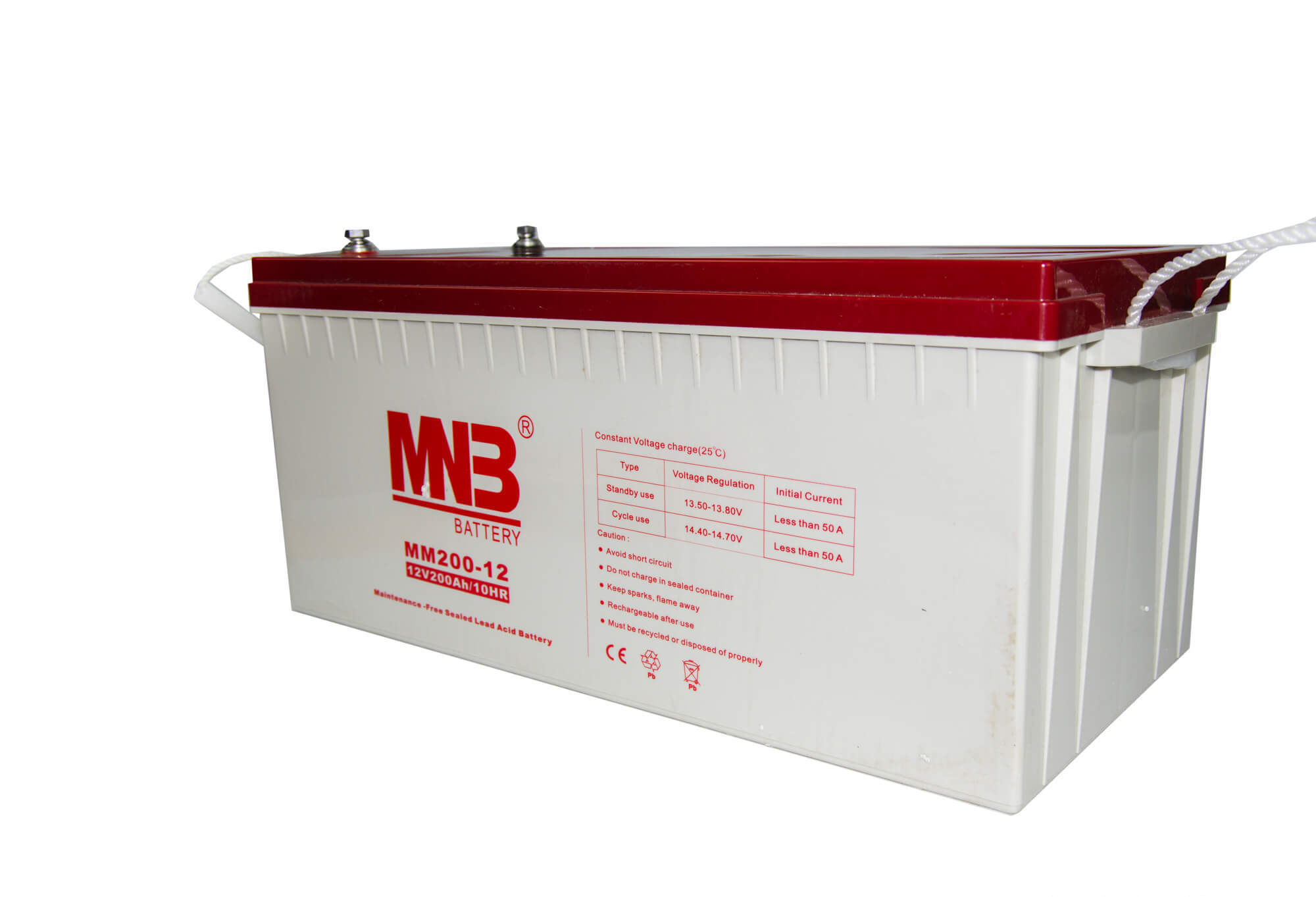 Аккумуляторная батарея challenger a12-100а. Delta gel 12-200 (12в/200ач). Акб 200 ач для ибп. Тип 12 200. Гелевый аккумулятор 150ач 12в.