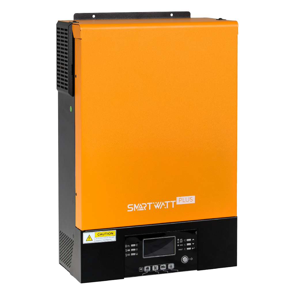 Инвертор smartwatt. Инвертор smartwatt eco 3k 24v. Инвертор smartwatt eco 5k 48v 80a mppt. Инвертор smartwatt. Инвертор smartwatt eco 1k 12v 40a mppt.