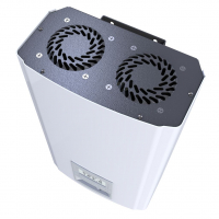 Стабилизатор напряжения ГЕРЦ Э 36-1/32 v3.0