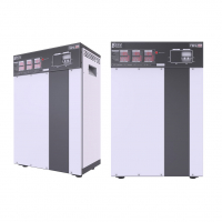 Стабилизатор напряжения Герц Э 16-3/40 v3.0