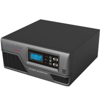 ИБП Hiden Control HPS20-1012