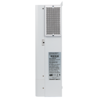Гибридный инвертор SMARTWATT INV HYBRID II 6.2-48M
