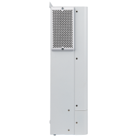 Гибридный инвертор SMARTWATT INV HYBRID II 6.2-48M