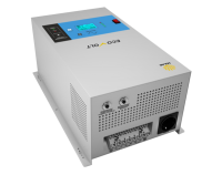 Солнечная электростанция комплект "Эко плюс