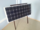 Солнечная батарея Sunways (Санвэйс) ФСМ-100М
