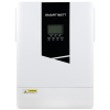 Солнечный Инвертор SMARTWATT INV ECO II 5.5-48M