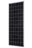 Солнечный модуль Delta BST 380-72 M