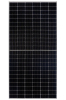 Солнечный модуль DELTA BST 540-72 M HC