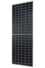 Солнечный модуль Delta BST 670 - 66 M HC