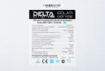 Солнечный модуль Delta BST 670 - 66 M HC