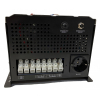 ИБП Hiden Control HPS30-1512