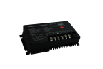 Контроллер заряда для солнечных батарей Delta MPPT2410