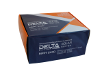 Контроллер заряда Delta MPPT 2430