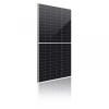 Солнечная батарея SUNPRO 480W-N120M10