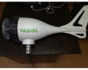 Ветрогенератор YASHEL WT500I / 12V