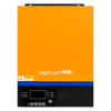 Инвертор SmartWatt PLUS 5K