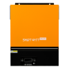 Инвертор SMARTWATT PLUS 11K TWIN