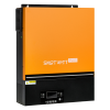 Инвертор SMARTWATT PLUS 11K TWIN