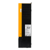 Инвертор SmartWatt PLUS 5K