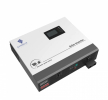 Гибридный инвертор Sunways EVO II 10048 LV