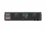 Гибридный инвертор Sunways EVO II 10048 LV