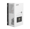 ИБП Hiden Control HPS30-1512