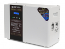 Стабилизатор напряжения Энерготех PRIME 6000