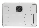 Стабилизатор напряжения Энерготех PRIME 6000