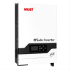 Солнечный инвертор MUST PV18-4024 PRO II 2 выхода