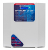 Стабилизатор напряжения Энерготех Optimum+ 20000