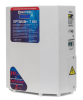 Стабилизатор напряжения Энерготех Optimum+ 7500