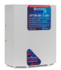Стабилизатор напряжения Энерготех Optimum+ 7500