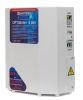 Стабилизатор напряжения Энерготех Optimum+ 9000