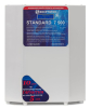 Стабилизатор напряжения Энерготех Standard 7500