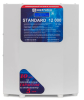 Стабилизатор напряжения Энерготех Standard 12000