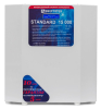 Стабилизатор напряжения Энерготех Standard 15000
