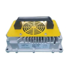 Зарядное устройство Tonsload WT2430 (24В, 30А)
