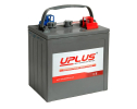 Тяговый аккумулятор LEOCH (UPLUS) DT 106 6v 225ач