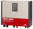 Инвертор со встроенным зарядным устройством TBS Powersine Combi 3500-24-70